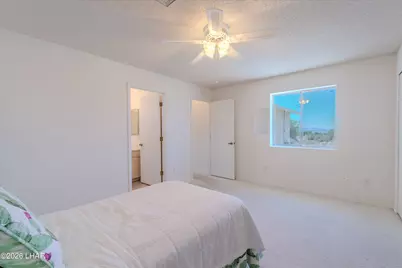 3097 Saddleback Dr, Lake Havasu City, AZ 86406 - Photo 10