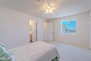3097 Saddleback Dr, Lake Havasu City, AZ 86406 - Photo 10