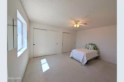 3097 Saddleback Dr, Lake Havasu City, AZ 86406 - Photo 8