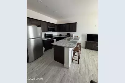 2076 Swanson Ave #A102, Lake Havasu City, AZ 86403 - Photo 4