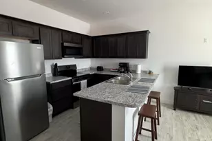 2076 Swanson Ave, Lake Havasu City, AZ 86403 - Photo 4