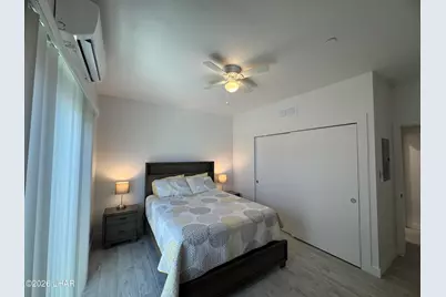 2076 Swanson Ave #A102, Lake Havasu City, AZ 86403 - Photo 6