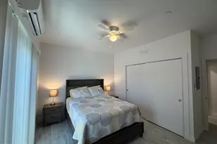 2076 Swanson Ave, Lake Havasu City, AZ 86403 - Photo 6