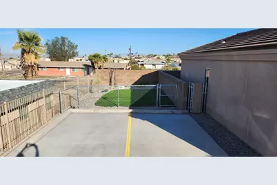 2778 McCulloch Blvd N #B, Lake Havasu City, AZ 86403 - Photo 22