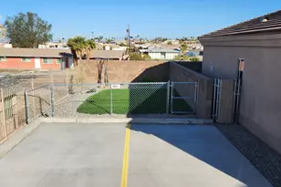 2778 McCulloch Blvd N, Lake Havasu City, AZ 86403 - Photo 22