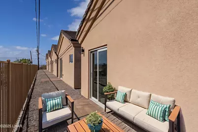 2778 McCulloch Blvd N #B, Lake Havasu City, AZ 86403 - Photo 20