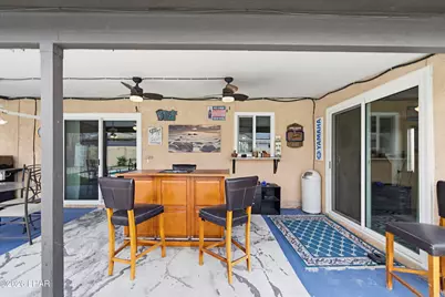 2575 Saratoga Ave, Lake Havasu City, AZ 86406 - Photo 50