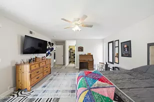 2575 Saratoga Ave, Lake Havasu City, AZ 86406 - Photo 26
