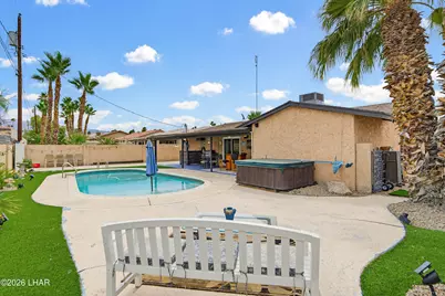 2575 Saratoga Ave, Lake Havasu City, AZ 86406 - Photo 48