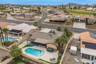 2575 Saratoga Ave, Lake Havasu City, AZ 86406 - Photo 60