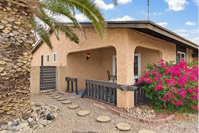 2575 Saratoga Ave, Lake Havasu City, AZ 86406 - Photo 52