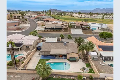 2575 Saratoga Ave, Lake Havasu City, AZ 86406 - Photo 58