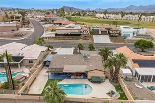2575 Saratoga Ave, Lake Havasu City, AZ 86406 - Photo 58