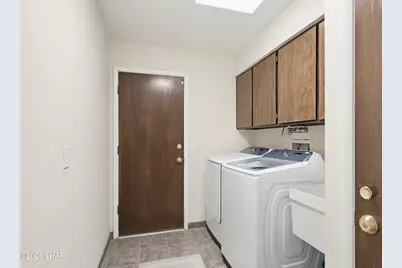 2575 Saratoga Ave, Lake Havasu City, AZ 86406 - Photo 38