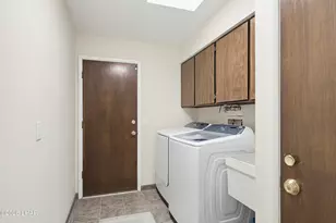 2575 Saratoga Ave, Lake Havasu City, AZ 86406 - Photo 38