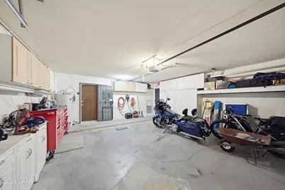 2575 Saratoga Ave, Lake Havasu City, AZ 86406 - Photo 40