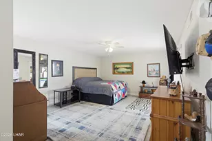 2575 Saratoga Ave, Lake Havasu City, AZ 86406 - Photo 24