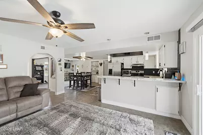 2575 Saratoga Ave, Lake Havasu City, AZ 86406 - Photo 18