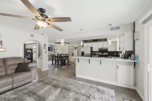 2575 Saratoga Ave, Lake Havasu City, AZ 86406 - Photo 18