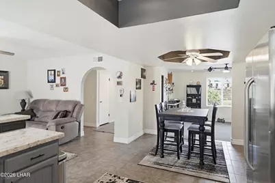 2575 Saratoga Ave, Lake Havasu City, AZ 86406 - Photo 22