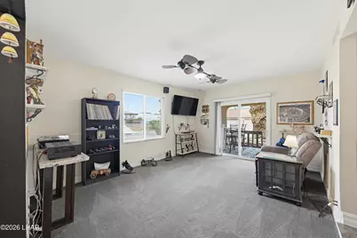 2575 Saratoga Ave, Lake Havasu City, AZ 86406 - Photo 8
