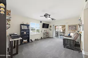 2575 Saratoga Ave, Lake Havasu City, AZ 86406 - Photo 8