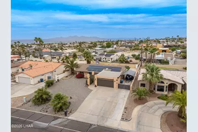 2575 Saratoga Ave, Lake Havasu City, AZ 86406 - Photo 56