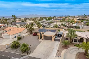 2575 Saratoga Ave, Lake Havasu City, AZ 86406 - Photo 56