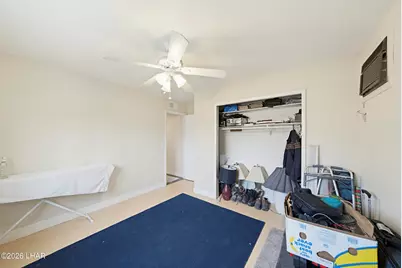 2575 Saratoga Ave, Lake Havasu City, AZ 86406 - Photo 36