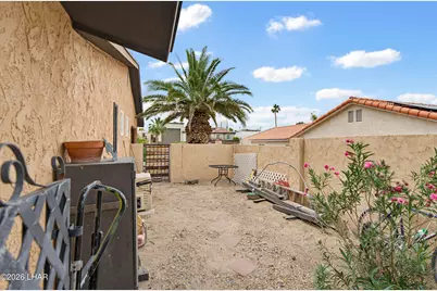 2575 Saratoga Ave, Lake Havasu City, AZ 86406 - Photo 54