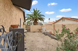 2575 Saratoga Ave, Lake Havasu City, AZ 86406 - Photo 54