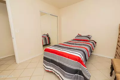 31885 Riverview Dr, Parker, AZ 85344 - Photo 20