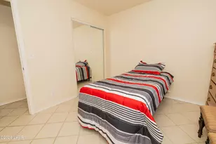 31885 Riverview Dr, Parker, AZ 85344 - Photo 20