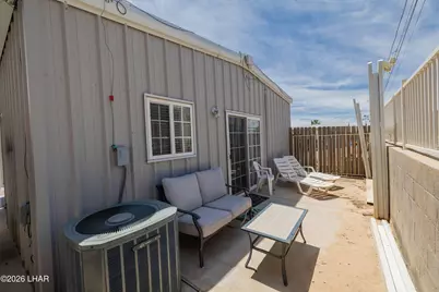 31885 Riverview Dr, Parker, AZ 85344 - Photo 34