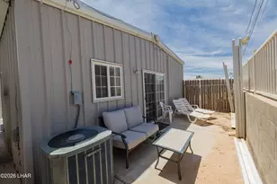 31885 Riverview Dr, Parker, AZ 85344 - Photo 34