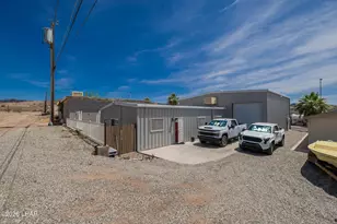 31885 Riverview Dr, Parker, AZ 85344 - Photo 38