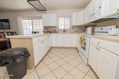 31885 Riverview Dr, Parker, AZ 85344 - Photo 16