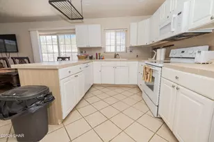 31885 Riverview Dr, Parker, AZ 85344 - Photo 16
