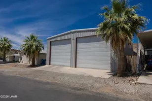 31885 Riverview Dr, Parker, AZ 85344 - Photo 6