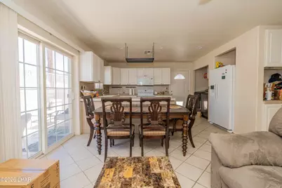 31885 Riverview Dr, Parker, AZ 85344 - Photo 12