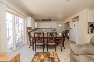 31885 Riverview Dr, Parker, AZ 85344 - Photo 12