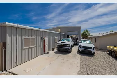 31885 Riverview Dr, Parker, AZ 85344 - Photo 40