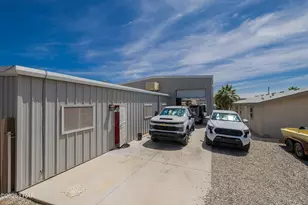 31885 Riverview Dr, Parker, AZ 85344 - Photo 40