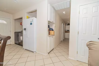 31885 Riverview Dr, Parker, AZ 85344 - Photo 18