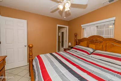 31885 Riverview Dr, Parker, AZ 85344 - Photo 30