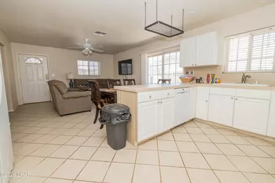 31885 Riverview Dr, Parker, AZ 85344 - Photo 14