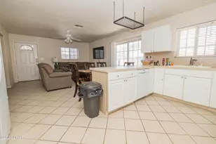 31885 Riverview Dr, Parker, AZ 85344 - Photo 14