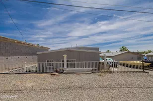 31885 Riverview Dr, Parker, AZ 85344 - Photo 36