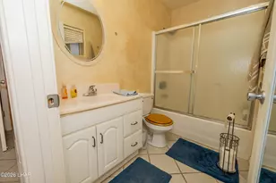 31885 Riverview Dr, Parker, AZ 85344 - Photo 32