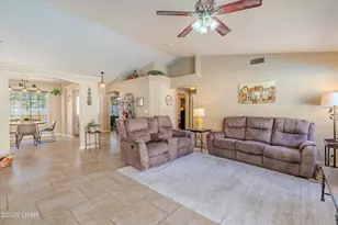 949 Eager Dr, Lake Havasu City, AZ 86406 - Photo 10